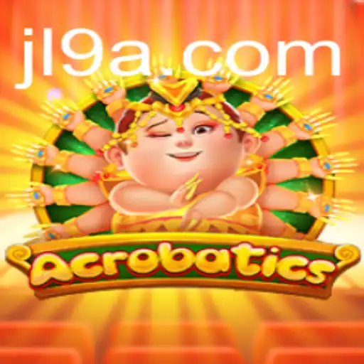 Unveiling the Exciting World of Acrobatics