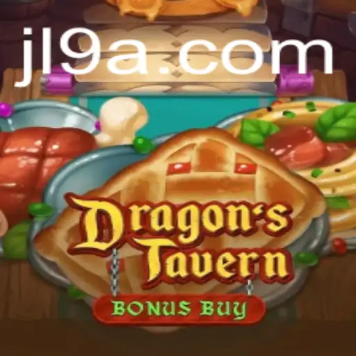 Immerse Yourself in the Enchanting World of DragonsTavern