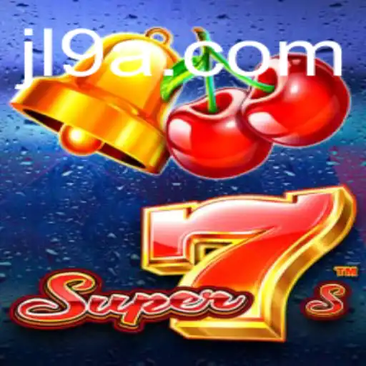 Exploring Super7s Game