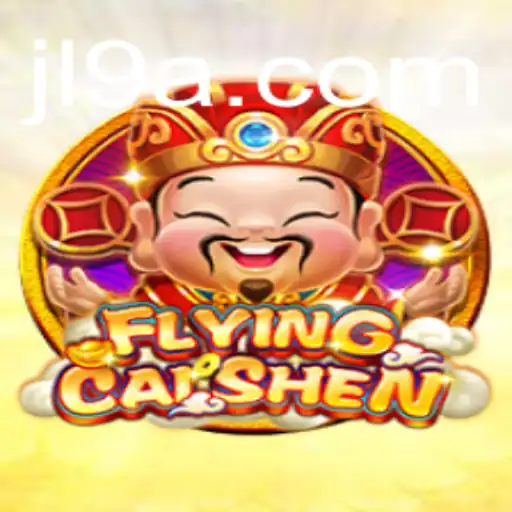 Discover the Thrills of FlyingCaiShen: An In-Depth Look