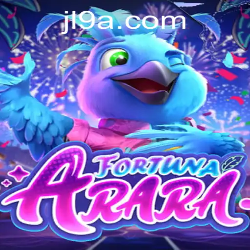 The Exciting World of FortunaArara: A Deep Dive into Gameplay and Rules
