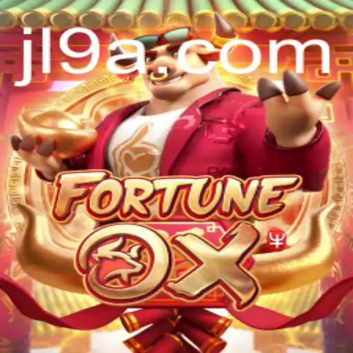Discovering FortuneOx: An Engaging Adventure into the World of Luck and Strategy