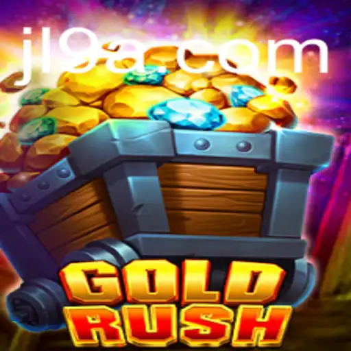 The Thrilling Adventure of GoldRush: Dive into the World of Treasure and Strategy