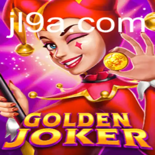 GoldenJoker Game Overview: Rules and Features