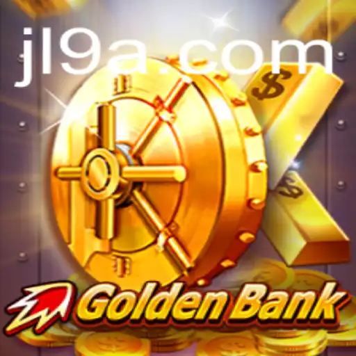 Discover the Thrilling World of GoldenBank: A Comprehensive Overview
