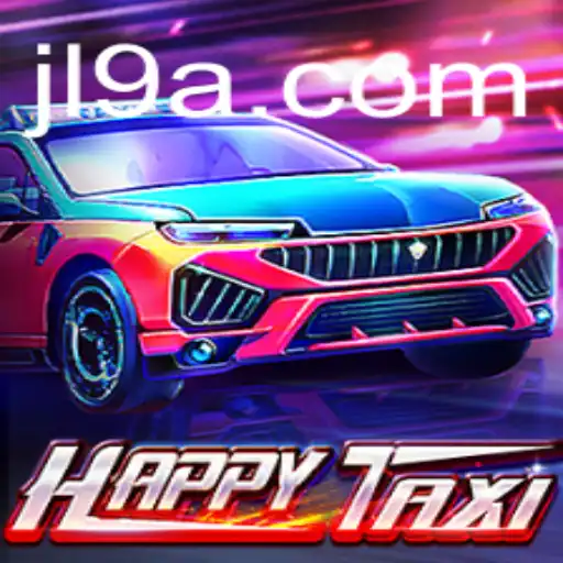 Rev Up Your Wheels: Dive into the World of HappyTaxi