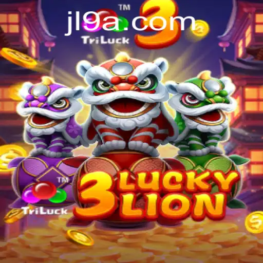 Exploring the Exciting World of 3LUCKYLION: The Game and Its Rules