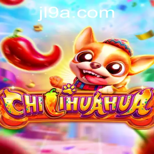 CHILIHUAHUA: The Hot New Game Taking the World by Storm