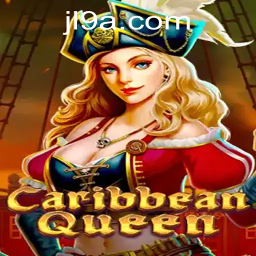 Discover the Exciting World of CaribbeanQueen: A Thrilling Adventure Awaits