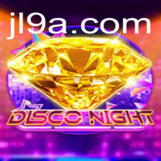 Exploring the Vibrant World of DiscoNight: A New Gaming Sensation