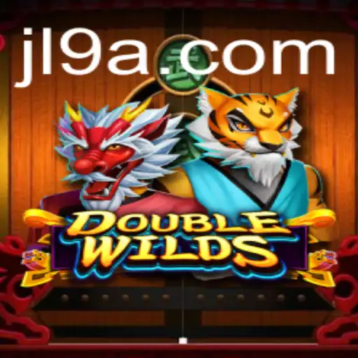 Discover the Thrills of DoubleWilds: The Game Everyone is Talking About