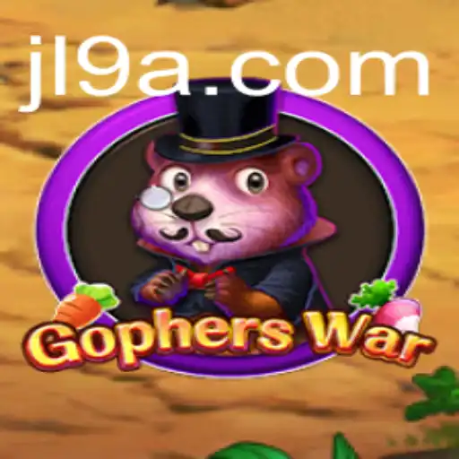 Exploring the World of GophersWar