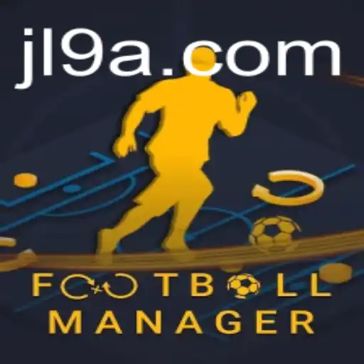 Exploring the Intricacies of Football Manager and How 'jl9' is Changing the Game