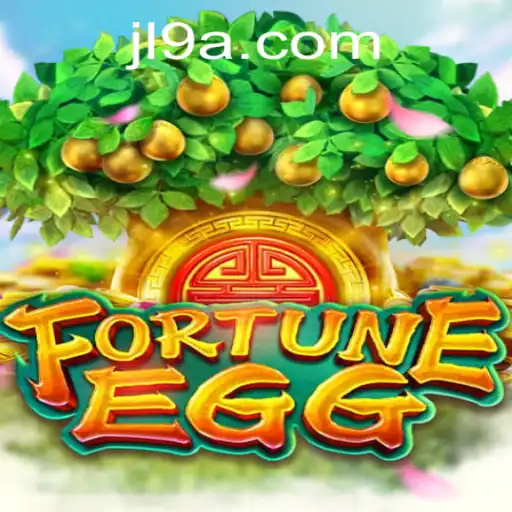 Discover the Exciting World of FortuneEgg: A Comprehensive Guide to Gameplay and Rules