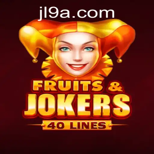 Discover the Excitement of FruitsAndJokers40: A Modern Gaming Experience