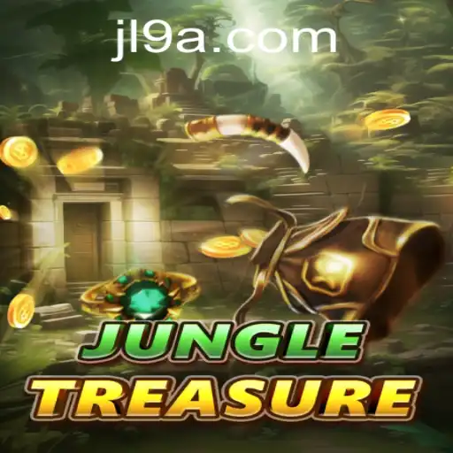 Unveiling the Adventure of JungleTreasure