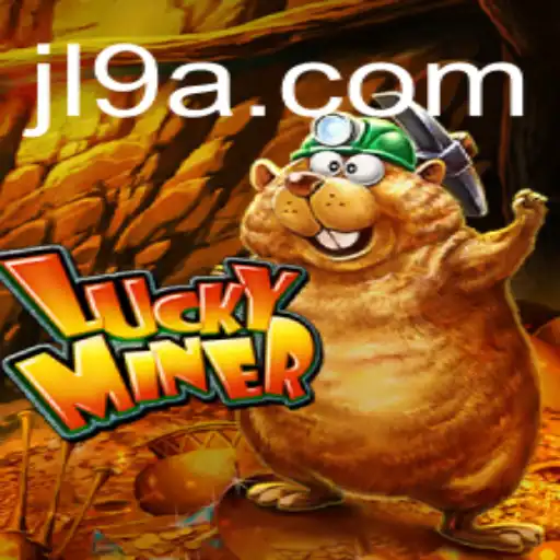 Exploring LuckyMiner Thrill