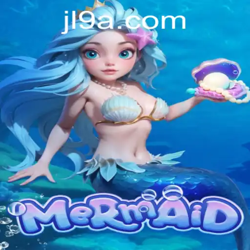 Exploring the Enchanting World of the Game 'Mermaid: JL9'