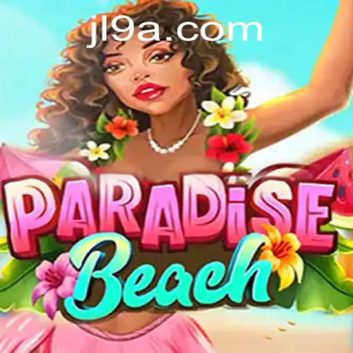 Exploring ParadiseBeach: A Journey Into the World of Virtual Escapism