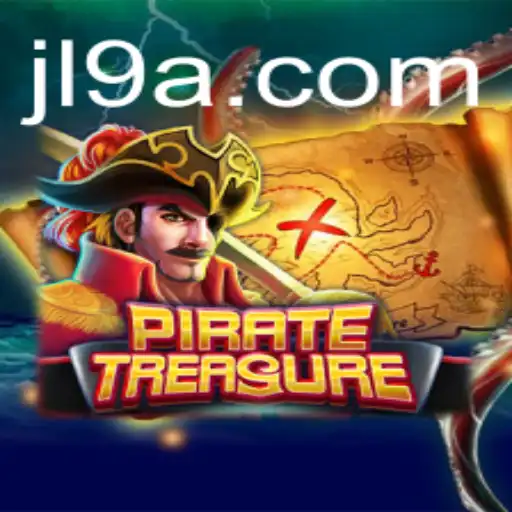 Exploring PirateTreasure: A High-Seas Adventure Game