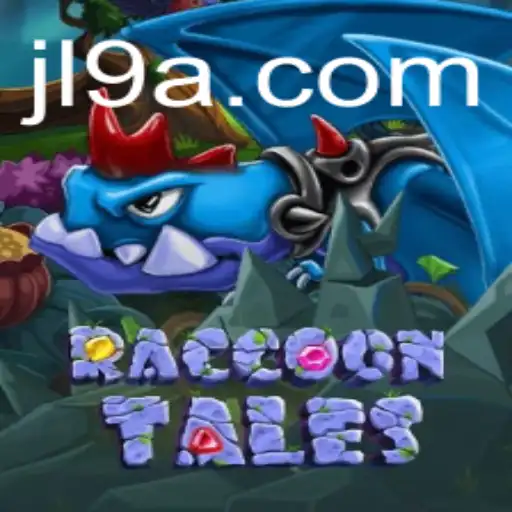 RaccoonTales Game Overview