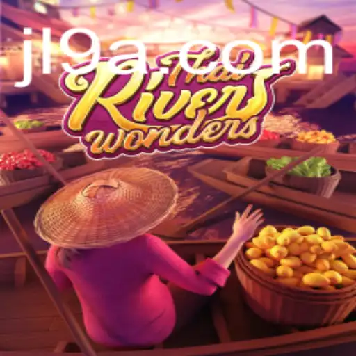 Discover the Thrilling Adventure of ThaiRiverWonders