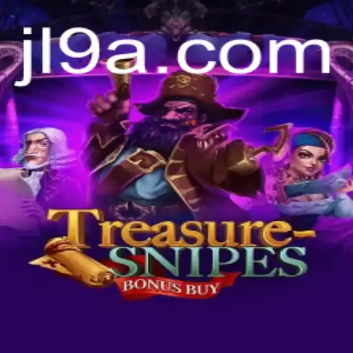Discover the Exciting World of TreasuresnipesBonusBuy: An In-Depth Guide