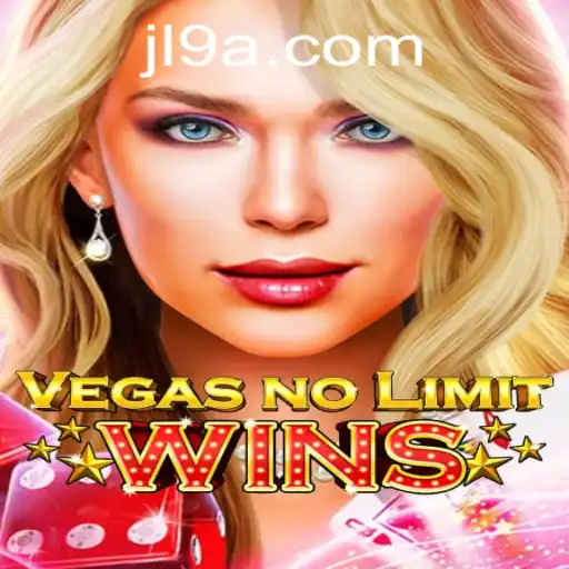 Exploring the Thrills of VegasNoLimitWins: The Ultimate Casino Game Experience