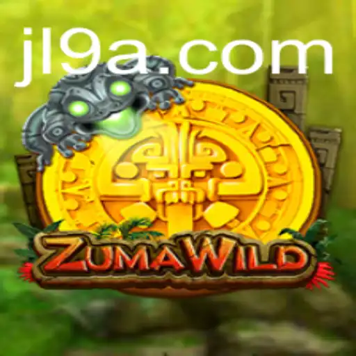 ZumaWild: A Thrilling Game Adventure