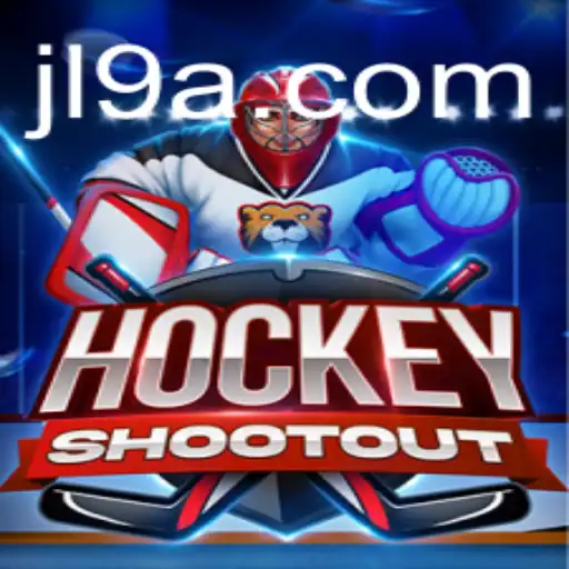 HockeyShootout: An Exciting Dive Into the Fast-Paced World of Virtual Hockey
