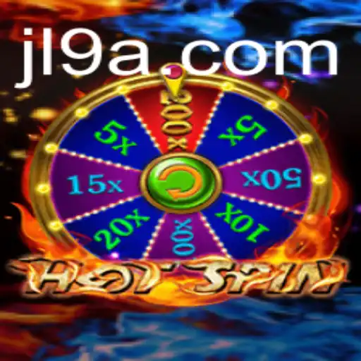 Unveiling the Thrill of HotSpin: A Modern Classic in Gaming