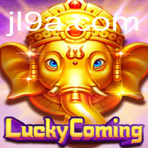 Exploring the Exciting World of 'LuckyComing': A Comprehensive Guide