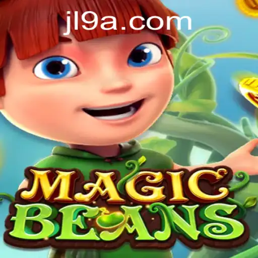 Unveiling the Magic of MAGICBEANS: A Strategic Adventure