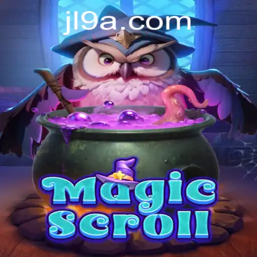 Exploring the Enchanting World of MagicScroll: A Spellbinding Adventure Awaits