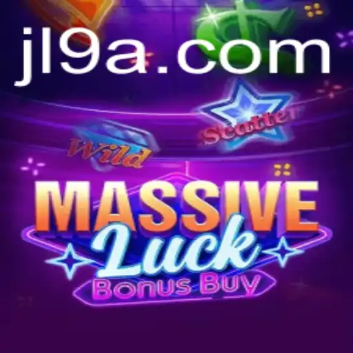 Exploring the Excitement of MassiveLuckBonusBuy