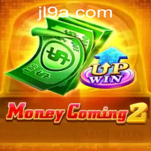 Unveiling MoneyComing2: The Game That Redefines Virtual Economies