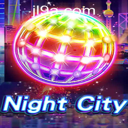 Explore the Thrilling World of NightCity: An Immersive Gaming Experience