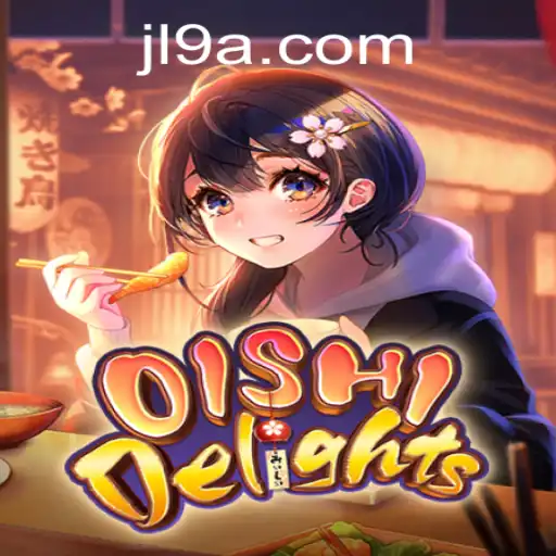 Discover the Delicious World of OishiDelights and The Exciting jl9 Keyword Challenge