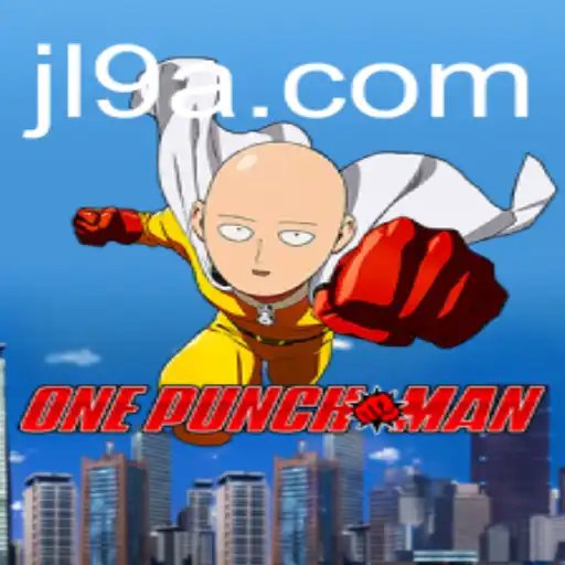 OnePunchMan: An Exciting Digital Adventure Inspired by Epic Battles