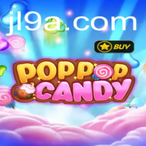 Exploring the Fascinating World of POPPOPCANDY: A Unique Gaming Experience with jl9