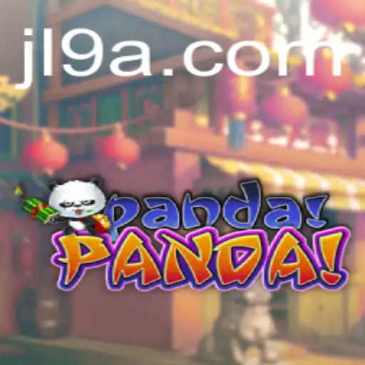 Unveiling PandaPanda: The Exciting New Game