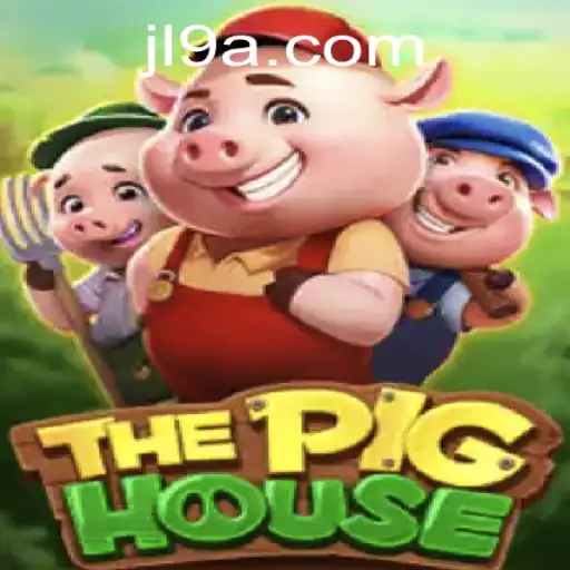 The Exciting World of ThePigHouse Game