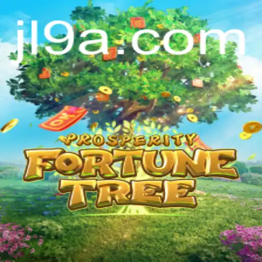 Discover the Thrills of ProsperityFortuneTree: An Engaging Adventure
