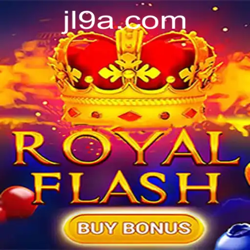 Discover the Excitement of RoyalFlashBuyBonus: The Ultimate Gaming Experience