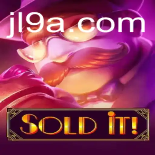 Discover the Exciting World of Soldit: An Innovative Gaming Experience with a Twist