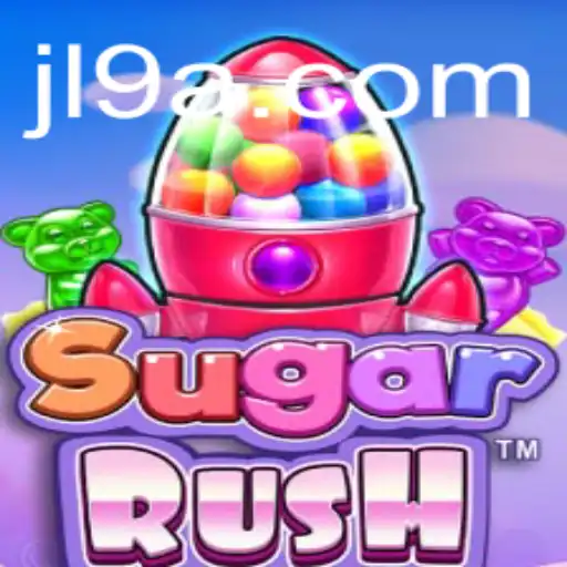 Exploring the World of SugarRush: An Innovative Gaming Experience