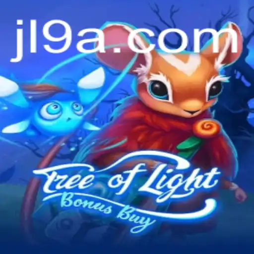 Exploring Tree Of Light Bonus Buy
