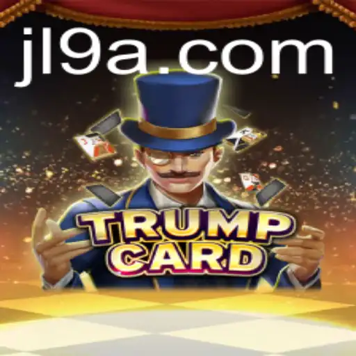 Exploring the Intriguing World of TrumpCard Game and its Unique Keyword 'jl9'