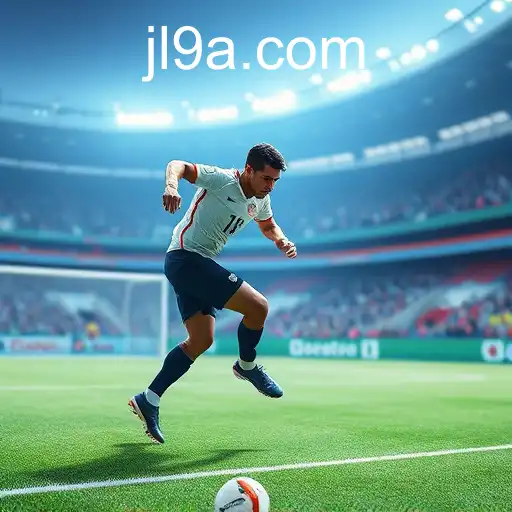 Exploring the Rise of Virtual Sports: The Future of Entertainment