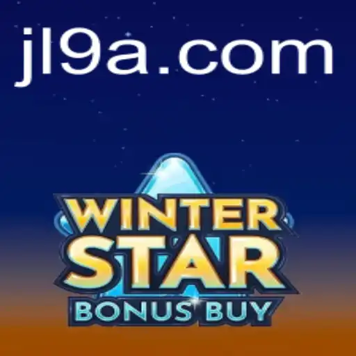 Exploring the Intriguing World of WinterStarBonusBuy: A Comprehensive Guide